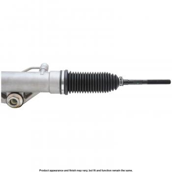 2010 Ford Lobo Rack and Pinion Assembly Cardone Select 972038 image 2 of 4