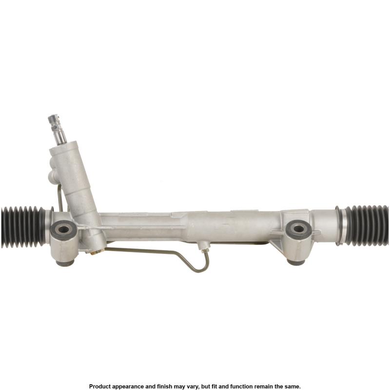 1985 Ford Cougar Rack and Pinion Assembly Cardone Select 97203F image 1 of 4