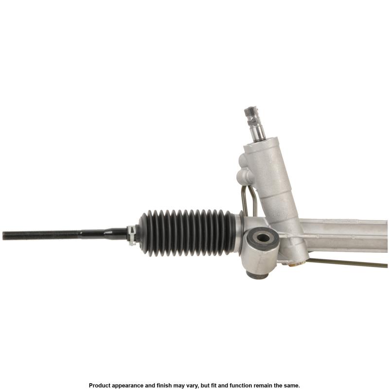 1985 Ford Cougar Rack and Pinion Assembly Cardone Select 97203F image 2 of 4