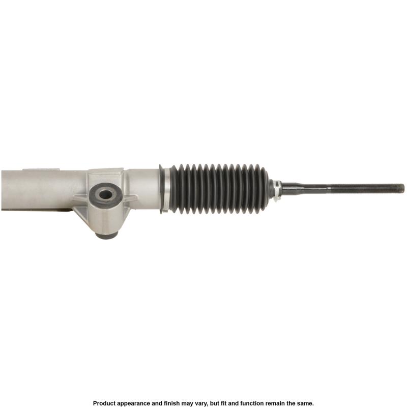 1985 Ford Cougar Rack and Pinion Assembly Cardone Select 97203F image 3 of 4