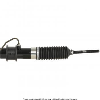 2004 Suzuki Vitara Rack and Pinion Assembly Cardone Select 972040 image 1 of 4