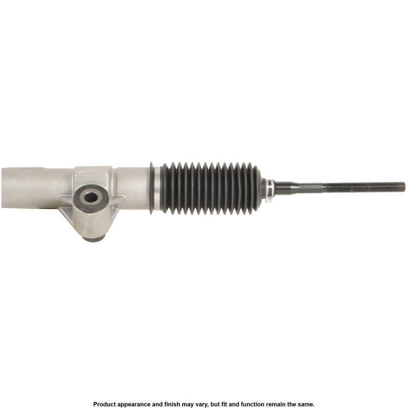 1985 Ford Cougar Rack and Pinion Assembly Cardone Select 97207 image 3 of 4