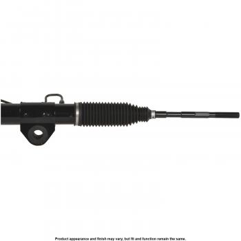 2004 Dodge Ram 1500 Rack and Pinion Assembly Cardone Select 972140 image 1 of 4