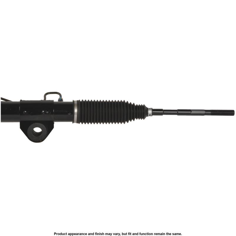 Cardone Select 972140 - Rack and Pinion Assembly Cardone Select 972140 Rack and Pinion Assembly product image 1 of 4