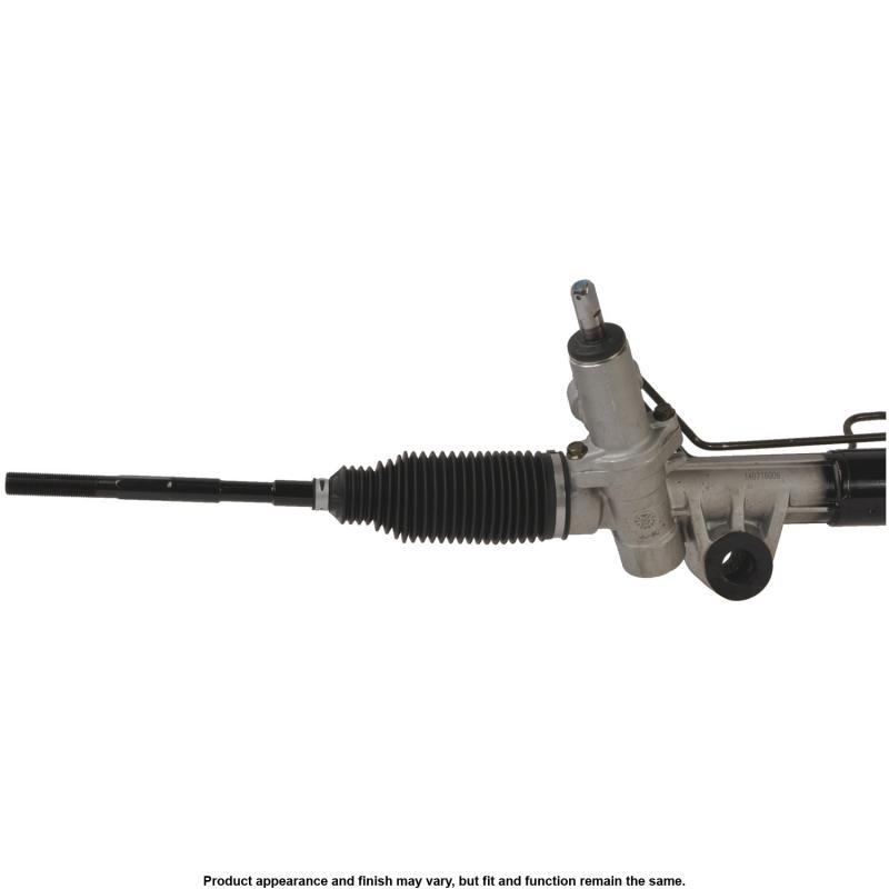 Cardone Select 972140 - Rack and Pinion Assembly Cardone Select 972140 Rack and Pinion Assembly product image 2 of 4
