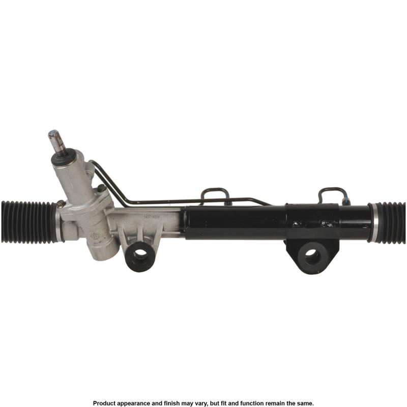 Cardone Select 972140 - Rack and Pinion Assembly Cardone Select 972140 Rack and Pinion Assembly product image 3 of 4