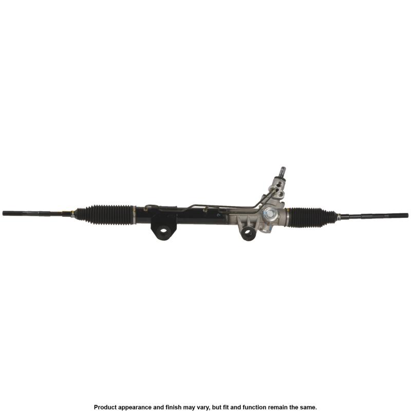 Cardone Select 972140 - Rack and Pinion Assembly Cardone Select 972140 Rack and Pinion Assembly product image 4 of 4