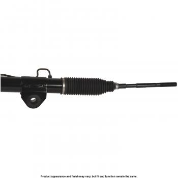 2005 Dodge Ram 3500 Rack and Pinion Assembly Cardone Select 972141 image 3 of 4