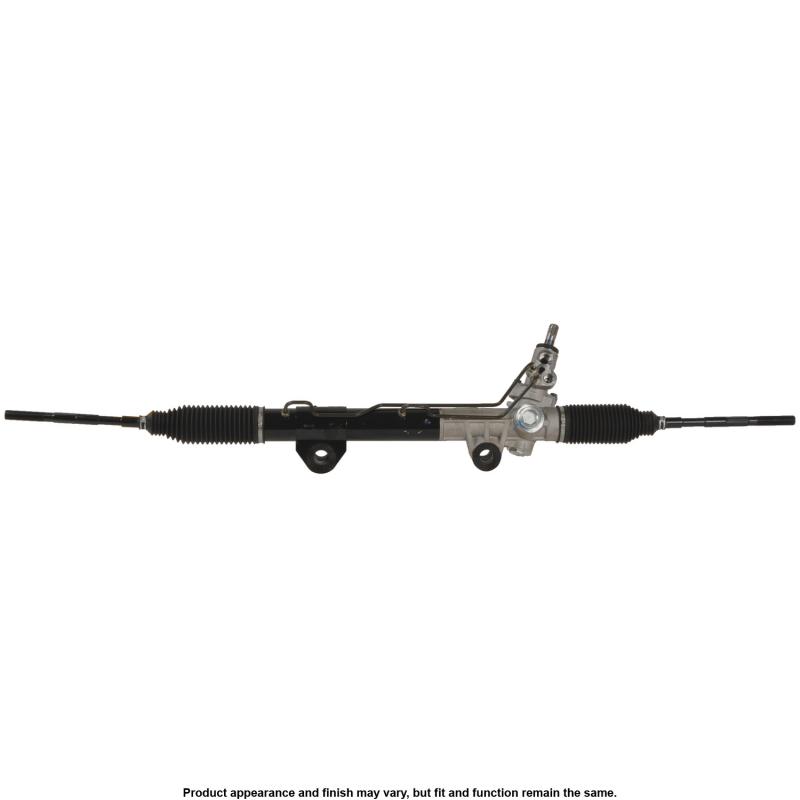 2003 Dodge Ram 1500 Rack and Pinion Assembly Cardone Select 972141 image 1 of 4