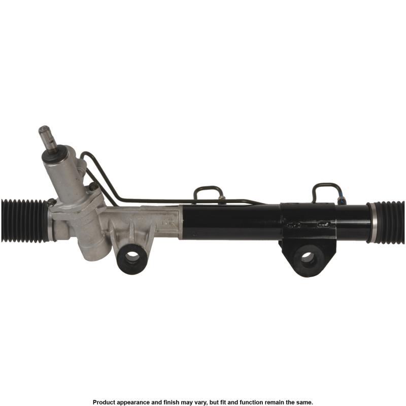 2003 Dodge Ram 1500 Rack and Pinion Assembly Cardone Select 972141 image 2 of 4