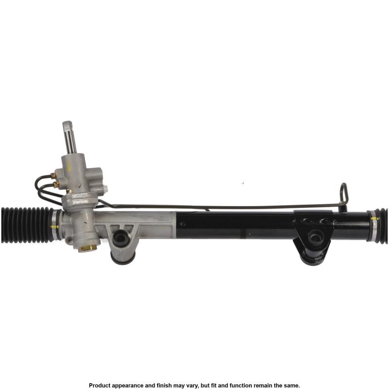 2005 Dodge Dakota Rack and Pinion Assembly Cardone Select 972143 image 1 of 4