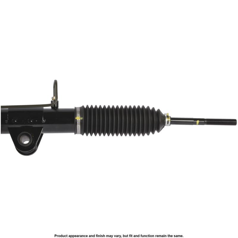 2005 Dodge Dakota Rack and Pinion Assembly Cardone Select 972143 image 4 of 4