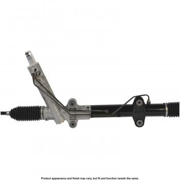 2004 Dodge Sprinter 3500 Rack and Pinion Assembly Cardone Select 972145 image 1 of 4