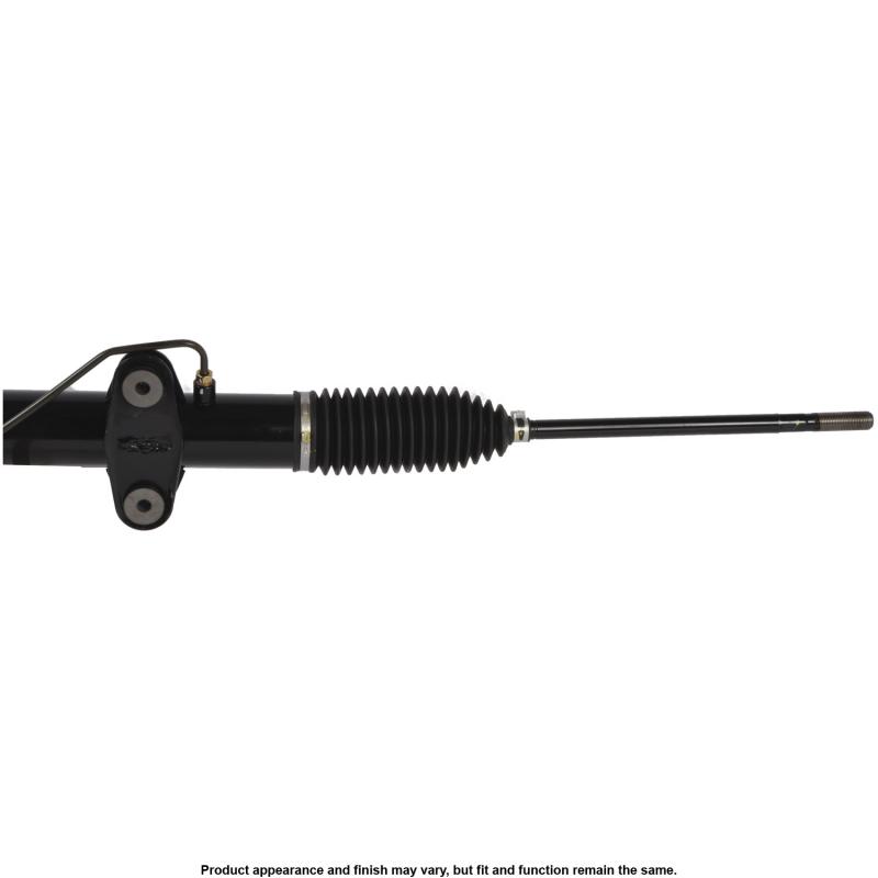 Cardone Select 972145 - Rack and Pinion Assembly Cardone Select 972145 Rack and Pinion Assembly product image 2 of 4