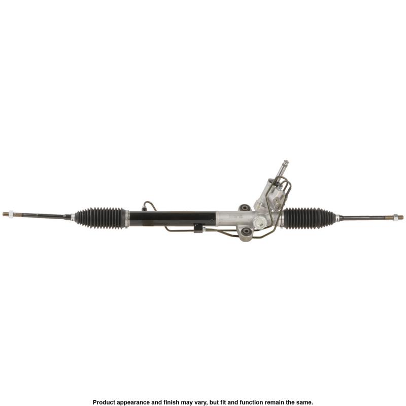 2008 Subaru Impreza Rack and Pinion Assembly Cardone Select 972310 image 1 of 4