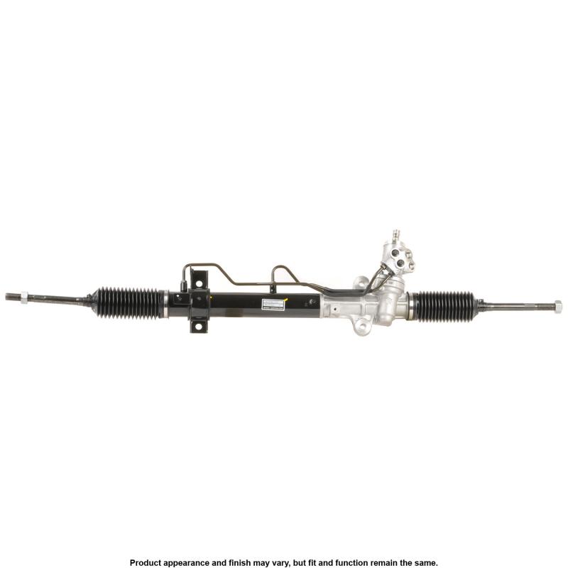 2010 Kia Sportage Rack and Pinion Assembly Cardone Select 972416 image 1 of 4