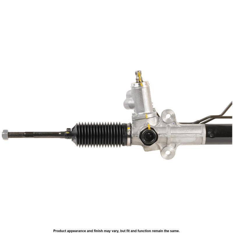 2010 Kia Sportage Rack and Pinion Assembly Cardone Select 972416 image 2 of 4