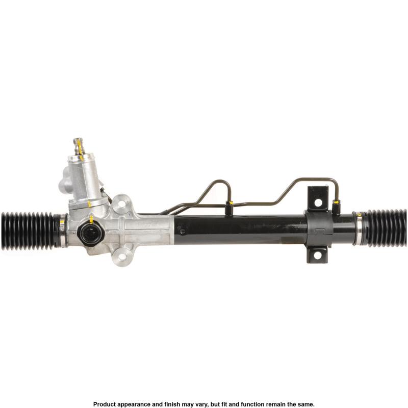 2010 Kia Sportage Rack and Pinion Assembly Cardone Select 972416 image 3 of 4