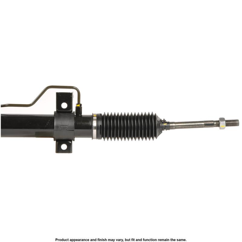 2010 Kia Sportage Rack and Pinion Assembly Cardone Select 972416 image 4 of 4