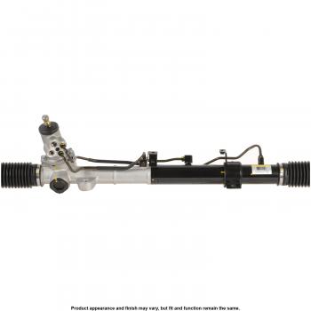 2008 Hyundai Sonata Rack and Pinion Assembly Cardone Select 972418 image 4 of 4