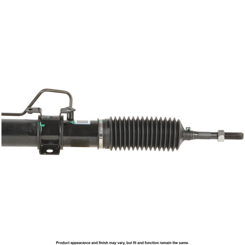 Cardone Select 972435 - Rack and Pinion Assembly Cardone Select 972435 Rack and Pinion Assembly product image 1 of 4
