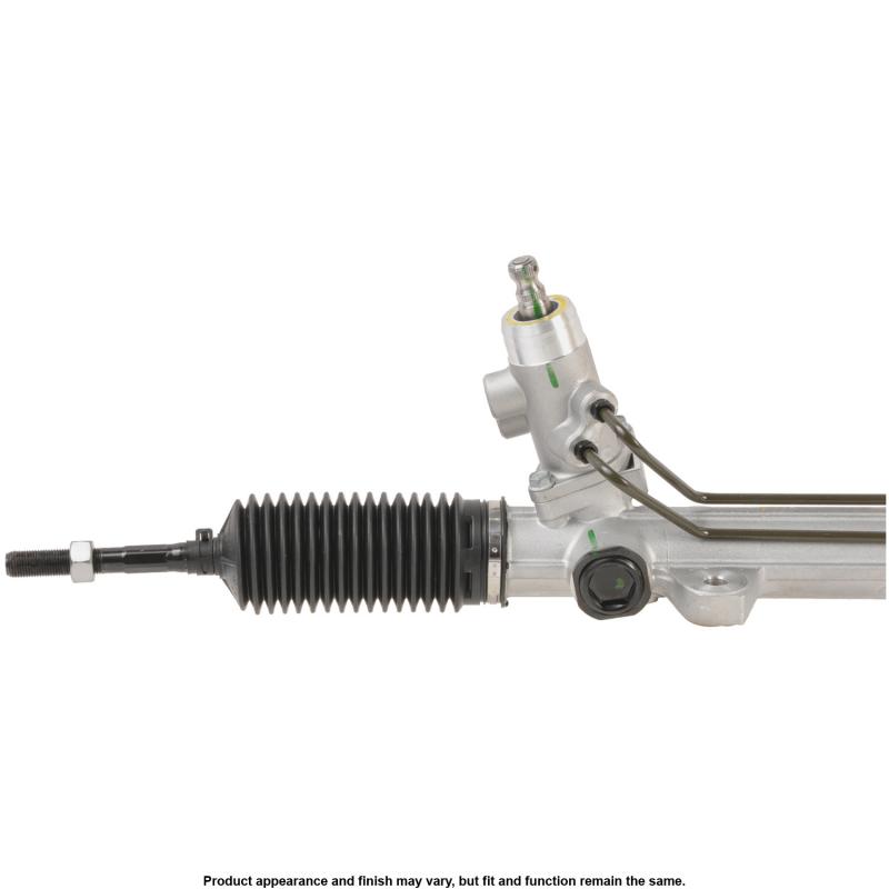 Cardone Select 972435 - Rack and Pinion Assembly Cardone Select 972435 Rack and Pinion Assembly product image 3 of 4