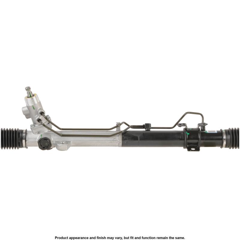 Cardone Select 972435 - Rack and Pinion Assembly Cardone Select 972435 Rack and Pinion Assembly product image 4 of 4