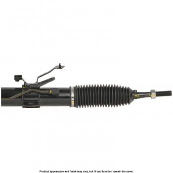 2013 Kia Sorento Rack and Pinion Assembly Cardone Select 972450 image 1 of 4