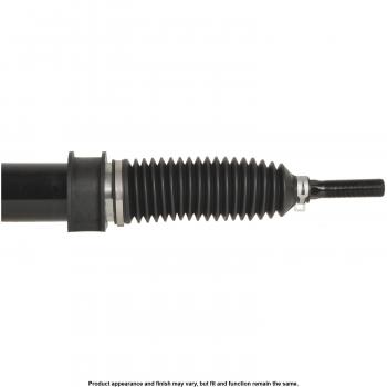 2002 Lexus LX470 Rack and Pinion Assembly Cardone Select 972603 image 1 of 4