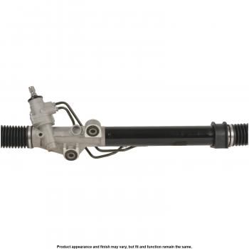 2002 Lexus LX470 Rack and Pinion Assembly Cardone Select 972603 image 4 of 4