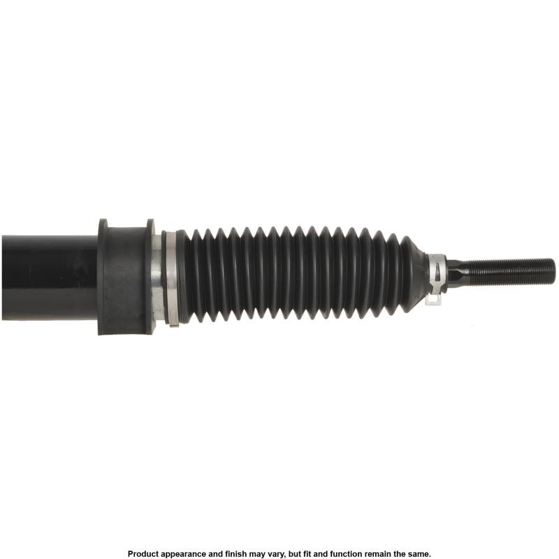 1999 Toyota Land Cruiser Rack and Pinion Assembly Cardone Select 972603 image 1 of 4