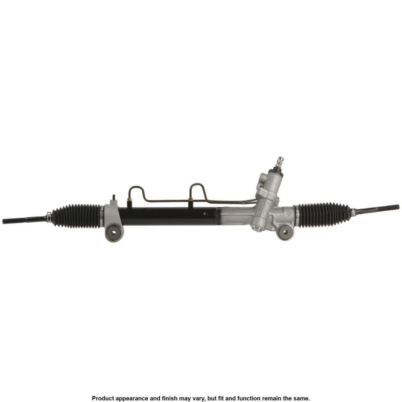 2002 Lexus ES300 Rack and Pinion Assembly Cardone Select 972606 image 1 of 4