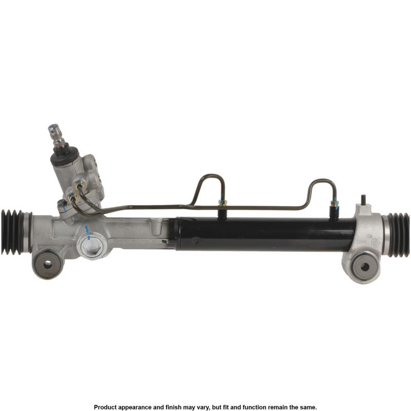 2002 Lexus ES300 Rack and Pinion Assembly Cardone Select 972606 image 2 of 4