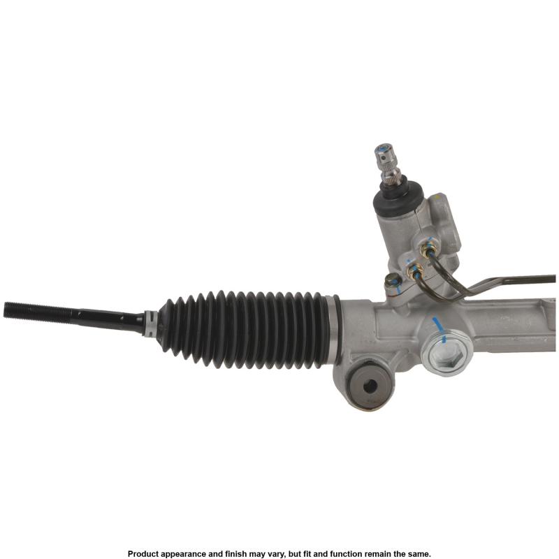 2002 Lexus ES300 Rack and Pinion Assembly Cardone Select 972606 image 3 of 4