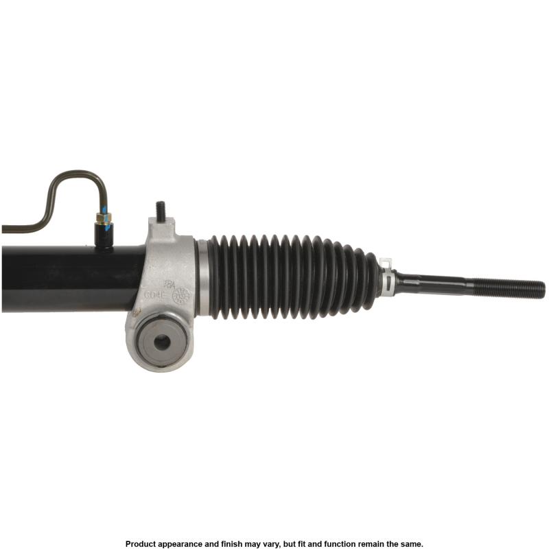 2002 Lexus ES300 Rack and Pinion Assembly Cardone Select 972606 image 4 of 4