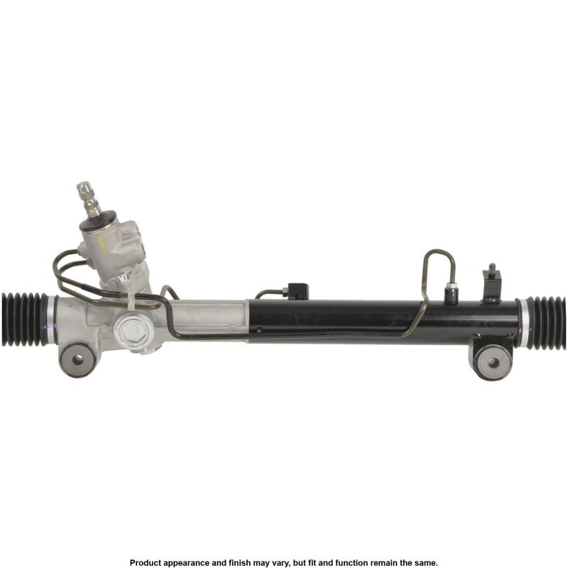 2004 Toyota Highlander Rack and Pinion Assembly Cardone Select 972617 image 3 of 4