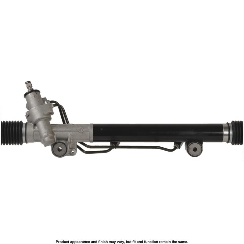 2018 Toyota Tacoma Rack and Pinion Assembly Cardone Select 972629 image 1 of 4