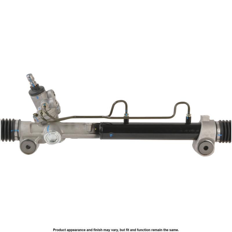 2008 Toyota Camry Rack and Pinion Assembly Cardone Select 972630 image 2 of 4