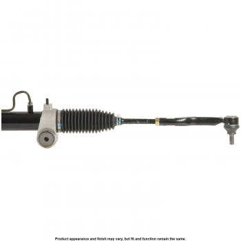 2010 Toyota Avalon Rack and Pinion Assembly Cardone Select 972632 image 1 of 4