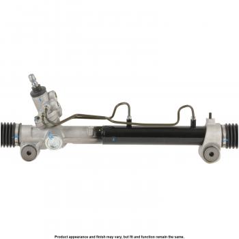 2010 Toyota Avalon Rack and Pinion Assembly Cardone Select 972632 image 2 of 4