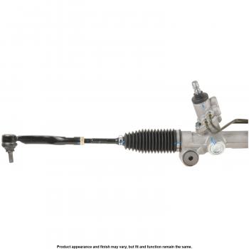 2010 Toyota Avalon Rack and Pinion Assembly Cardone Select 972632 image 3 of 4