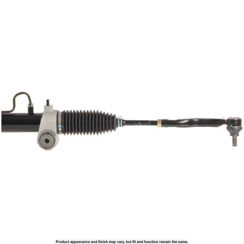 Cardone Select 972632 - Rack and Pinion Assembly Cardone Select 972632 Rack and Pinion Assembly product image 1 of 4