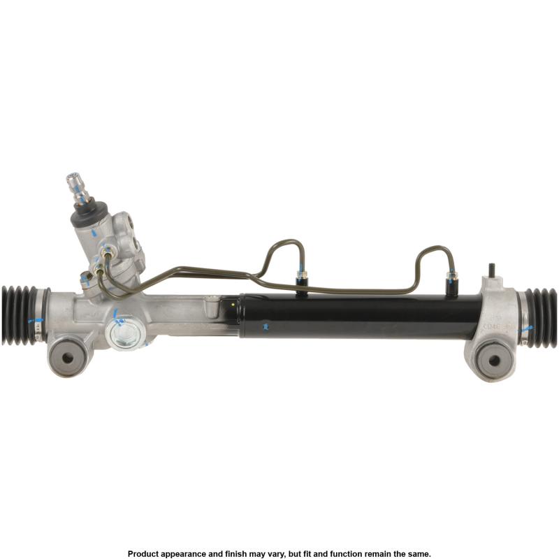 Cardone Select 972632 - Rack and Pinion Assembly Cardone Select 972632 Rack and Pinion Assembly product image 2 of 4