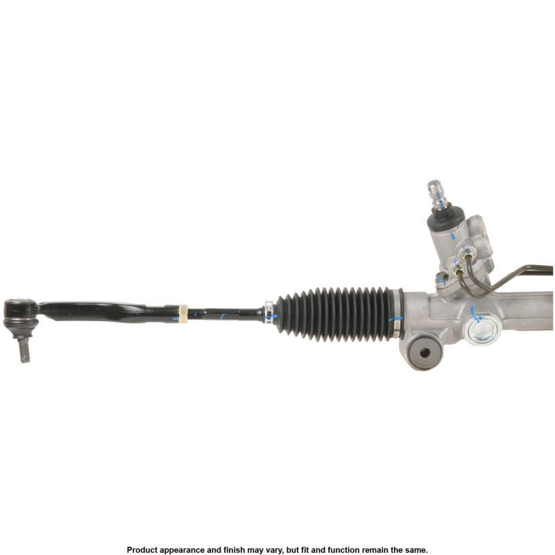 Cardone Select 972632 - Rack and Pinion Assembly Cardone Select 972632 Rack and Pinion Assembly product image 3 of 4