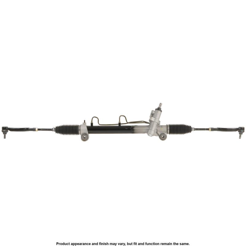Cardone Select 972632 - Rack and Pinion Assembly Cardone Select 972632 Rack and Pinion Assembly product image 4 of 4