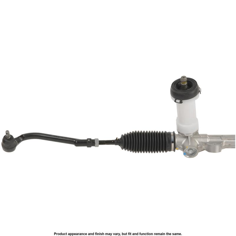 Cardone Select 972691 - Rack and Pinion Assembly Cardone Select 972691 Rack and Pinion Assembly product image 1 of 4
