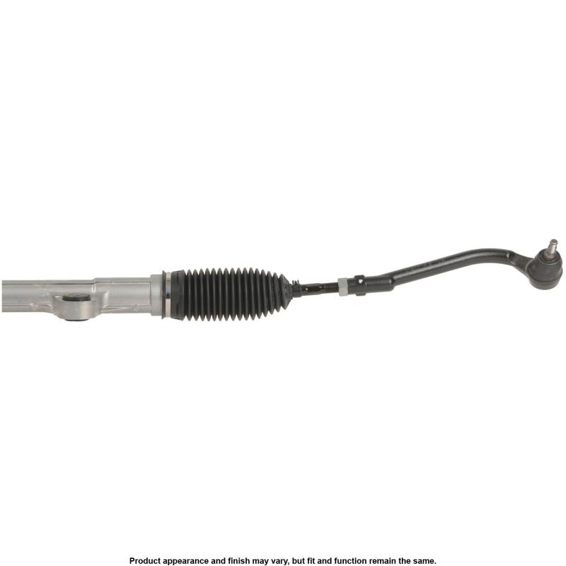 Cardone Select 972691 - Rack and Pinion Assembly Cardone Select 972691 Rack and Pinion Assembly product image 2 of 4