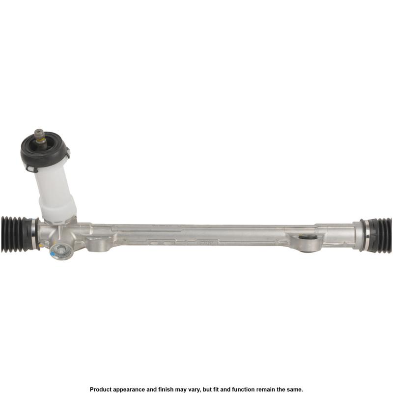Cardone Select 972691 - Rack and Pinion Assembly Cardone Select 972691 Rack and Pinion Assembly product image 4 of 4