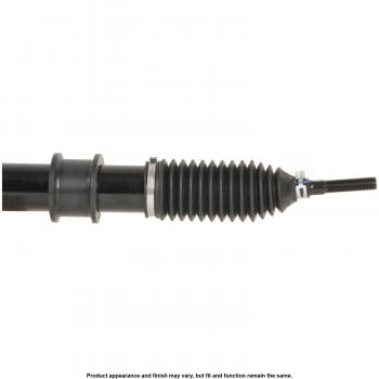 2005 Acura TL Rack and Pinion Assembly Cardone Select 972703 image 2 of 4