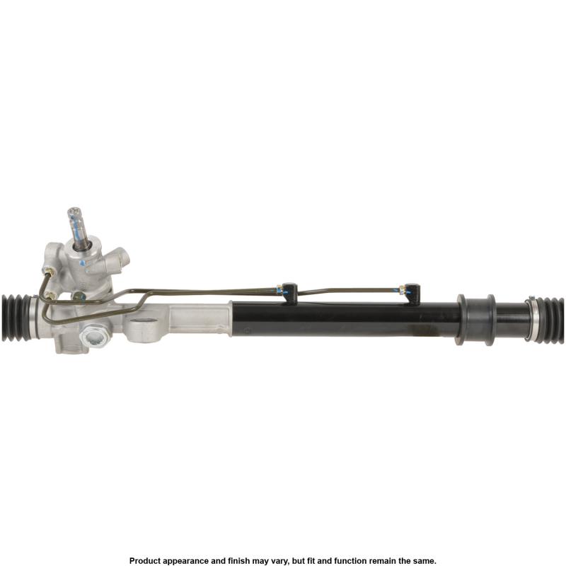 2004 Honda Accord Rack and Pinion Assembly Cardone Select 972703 image 1 of 4